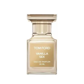 Tom Ford Vanilla Sex EDP 30 ml