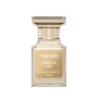 Tom Ford Vanilla Sex EDP 30 ml