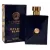 Versace Dylan Blue EDT 200 ml