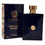 Versace Dylan Blue EDT 200 ml