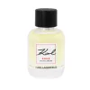 Testeris „Karl Lagerfeld Karl Rome Divino Amore“ EDP 60 ml
