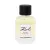 Testeris „Karl Lagerfeld Karl Rome Divino Amore“ EDP 60 ml