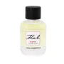 Testeris „Karl Lagerfeld Karl Rome Divino Amore“ EDP 60 ml