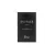 Dior Sauvage Eau Forte Parfum paraugs 1 ml