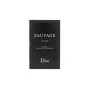 Dior Sauvage Eau Forte Parfum paraugs 1 ml