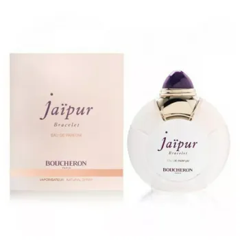 Boucheron Jaipur Bracelet EDP 100 ml