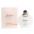 Boucheron Jaipur Bracelet EDP 100 ml