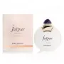 Boucheron Jaipur Bracelet EDP 100 ml