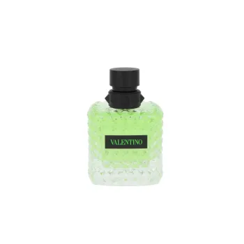 Valentino Born In Roma Green Stravaganza EDP 100 ml
