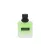 Valentino Born In Roma Green Stravaganza EDP 100 ml