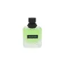 Valentino Born In Roma Green Stravaganza EDP 100 ml