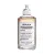 Maison Margiela Replica Coffee Break EDT 100 ml