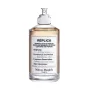 Maison Margiela Replica Coffee Break EDT 100 ml