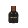 Dolce & Gabbana Pour Homme Intenso EDP 75 ml