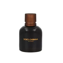 Dolce & Gabbana Pour Homme Intenso Edp 75ml
