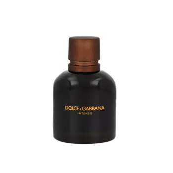 Dolce & Gabbana Pour Homme Intenso EDP 75 ml