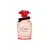 Testeris Dolce & Gabbana Dolce Rose EDT 75 ml