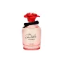 Testeris Dolce & Gabbana Dolce Rose EDT 75 ml