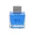 Antonio Banderas Blue Seduction vīriešu smaržas (EDT) 100 ml