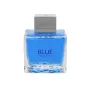 Antonio Banderas Blue Seduction vīriešu smaržas (EDT) 100 ml