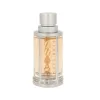 Hugo Boss The Scent Pure Accord Edt 50ml Tualetes ūdens (EDT) Hugo Boss