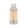 Hugo Boss The Scent Pure Accord EDT 50 ml