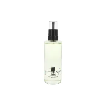Armani Code pildāmais flakons EDP 150 ml