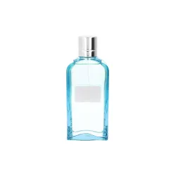 Testeris Abercrombie & Fitch First Instinct Blue Women Edp 100 ml