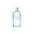 Testeris Abercrombie & Fitch First Instinct Blue Women EDP 100 ml
