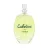 Testeris Cabotine De Gres EDT 100 ml