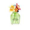 Testeris Marc Jacobs Daisy Wild Eau So Intense EDP 100 ml