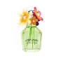 Testeris Marc Jacobs Daisy Wild Eau So Intense EDP 100 ml