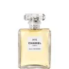 Testeris Chanel No 5 Eau Premiere EDP 100 ml