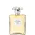 Testeris Chanel No 5 Eau Premiere EDP 100 ml
