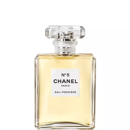 Testeris Chanel No 5 Eau Premiere Edp 100 ml