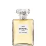 Testeris Chanel No 5 Eau Premiere EDP 100 ml