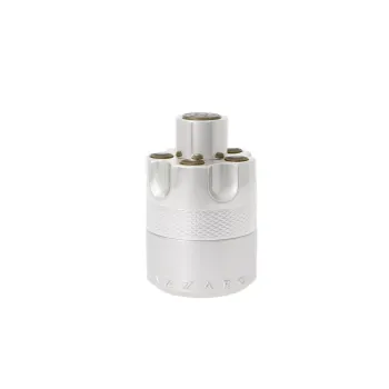 Azzaro Wanted EDP 100 ml