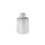 Azzaro Wanted EDP 100 ml