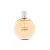 Testeris Chanel Chance EDT 100 ml