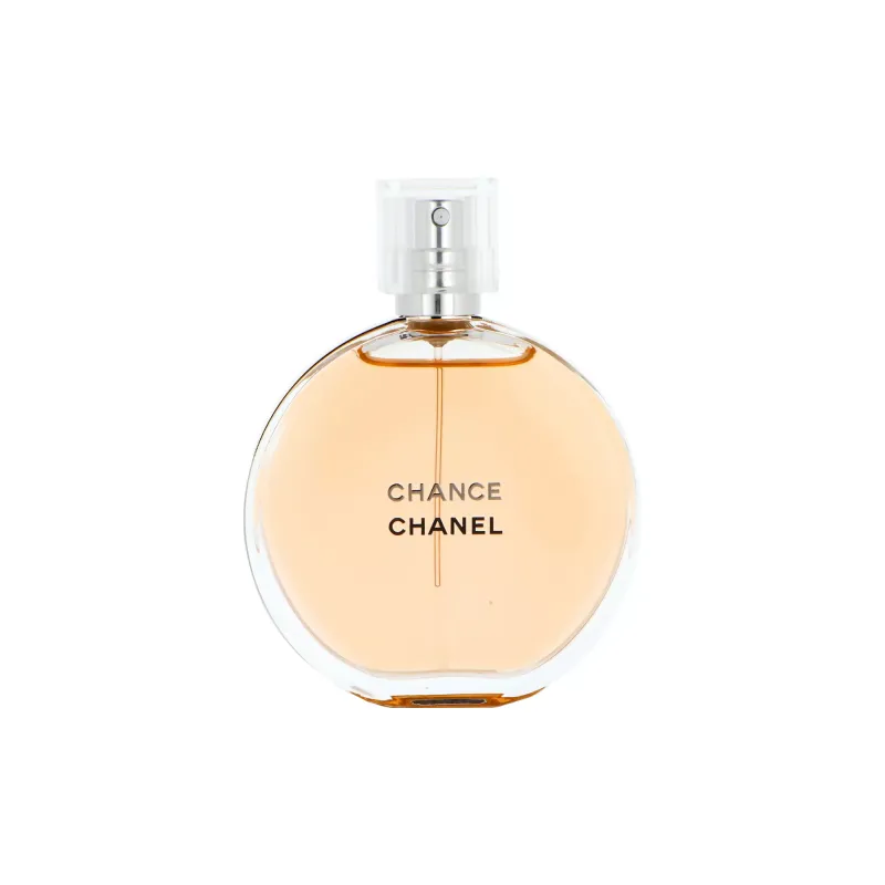 Testeris Chanel Chance Edt 100 ml