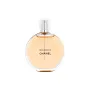 Testeris Chanel Chance EDT 100 ml