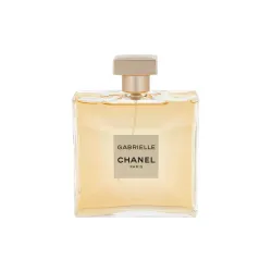 Testeris Chanel Gabrielle Edp 100 ml