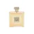 Testeris Chanel Gabrielle EDP 100 ml