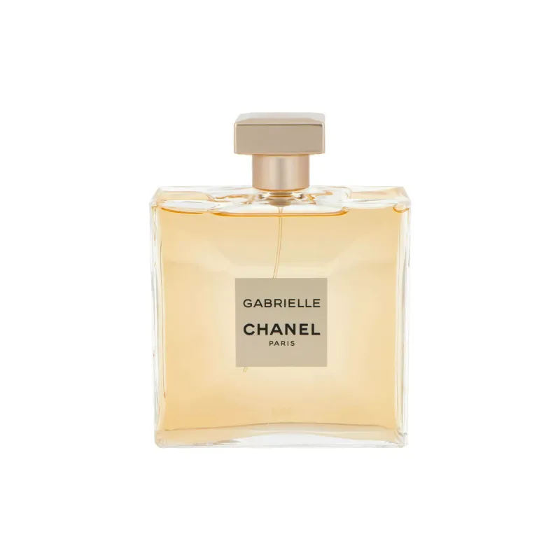 Testeris Chanel Gabrielle Edp 100 ml
