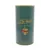 Jean Paul Gaultier Le Beau Le Parfum EDP 125 ml