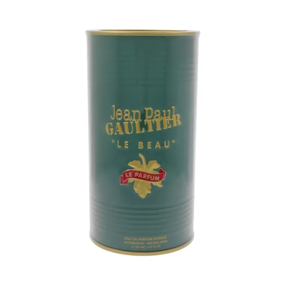 Jean Paul Gaultier Le Beau Le Parfum Edp 125 ml