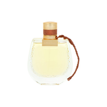 Chloé Nomade Jasmin Naturel Intense EDP 75 ml