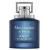Abercrombie & Fitch „Away Tonight“ vīriešu smaržas (EDT) 100 ml