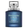 Abercrombie & Fitch „Away Tonight“ vīriešu smaržas (EDT) 100 ml