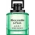 Abercrombie & Fitch Away Weekend vīriešiem EDT 100 ml